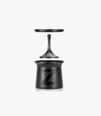 iKAPE Espresso Shaker V2 (58mm)