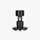 iKAPE Impact Tamper V6 Standard