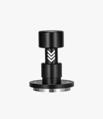iKAPE Impact Tamper V6 Standard (58mm)