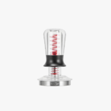 iKAPE Transparent Calibrated Tamper V3