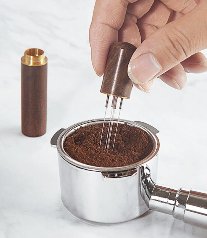 image_b5a19e77-efcb-485e-9803-dcea9c26d98a image_b5a19e77-efcb-485e-9803-dcea9c26d98a