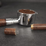 image_eff54701-64bf-48b4-a91b-09dd171d4de3