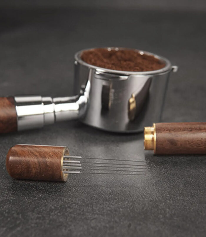 image_eff54701-64bf-48b4-a91b-09dd171d4de3 image_eff54701-64bf-48b4-a91b-09dd171d4de3