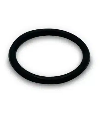 GASKET OR 139 VITON FDA (7496004.01)