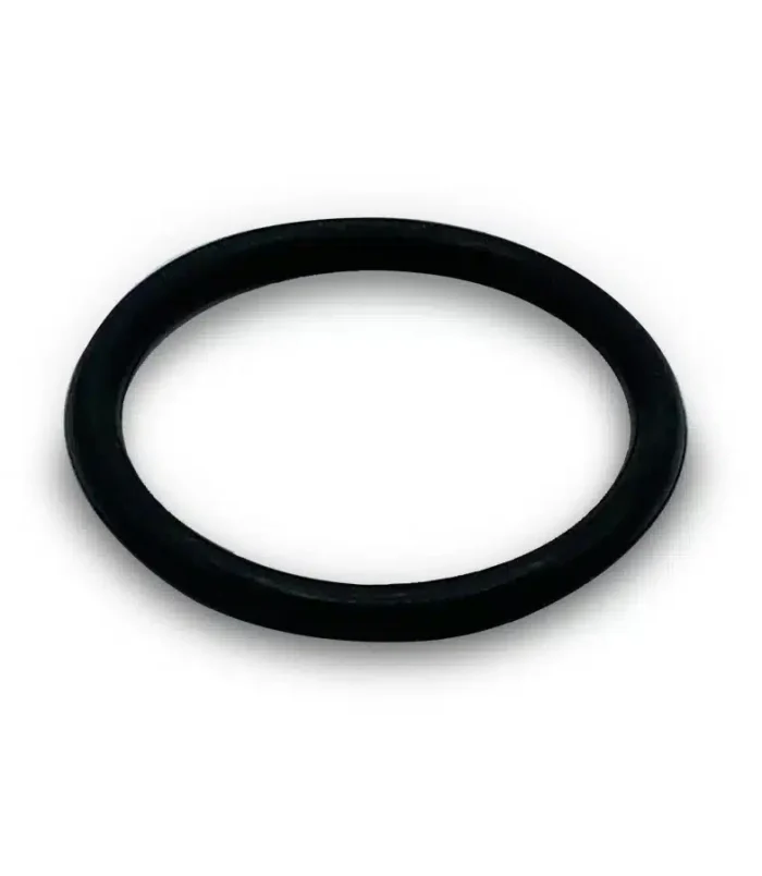 parts52_1800x1800