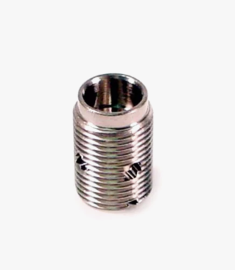 996530000701 Saeco (11001196) Vis De Valve Chaudi