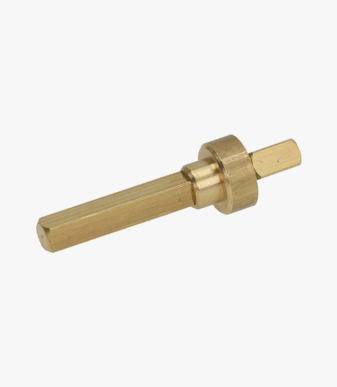 Faema - Drain Valve (1523511)