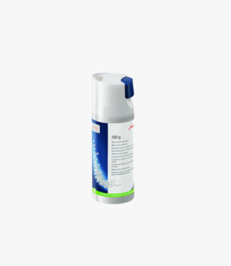 Jura Milk System Cleaner 180g