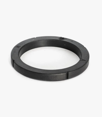 Group Head Gasket Rancilio S 36301030