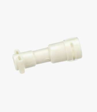 Thermoblock Inlet Connector (422224777123)