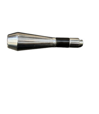 QM Brew Lever Handle