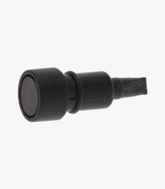 Jura - Pin For Milk Frother 71866