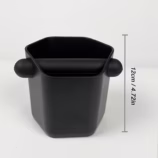 794cbe1a-c489-4ddc-8365-6ccd5d670b40[1]