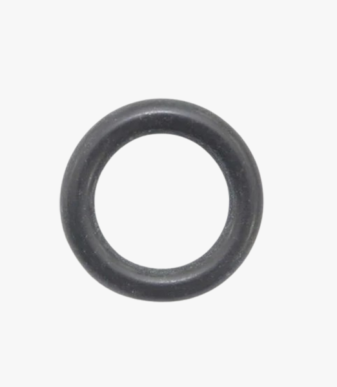 Steam Valve O ring  GA-DM0041/081(996530054245