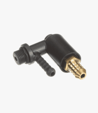 As Valve Sic 16-18 B (996530068178)