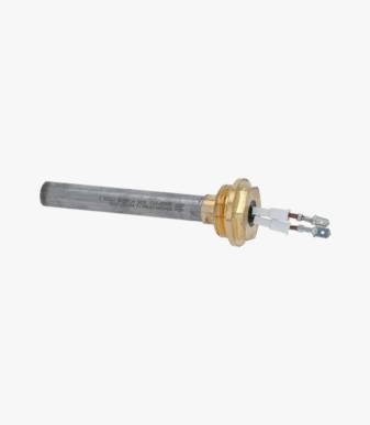 Rocket Heating Element 115V 1400W (A199905014)