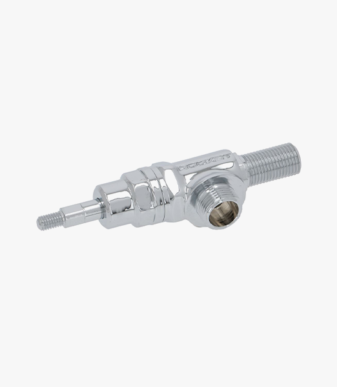 Rocket Steam/Hot Water Valve (A229905784)