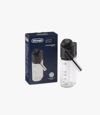 Milk Carafe for Magnifica Evo (AS00009731)