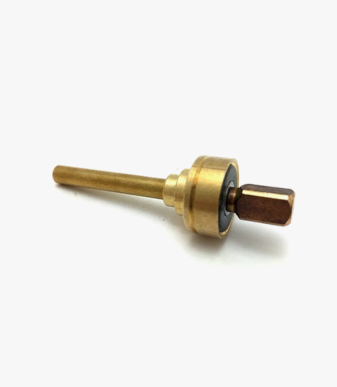 Group Valve 1039 (ASS395227)(1523053)