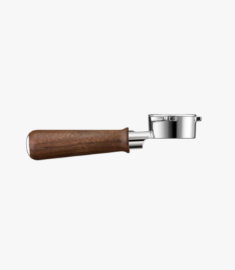Breville Naked Portafilter 54mm