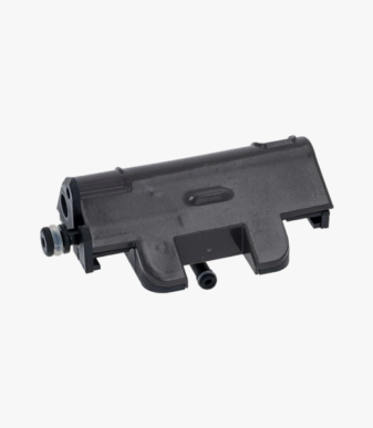 Drain Valve Complete 5110878