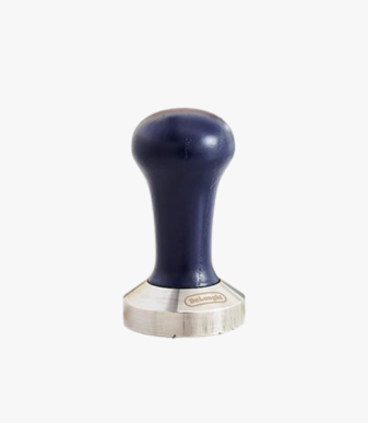 DLSC058 DeLonghi COFFEE TAMPER - 5513281931