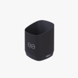 Digital Coffee Dosing Cup