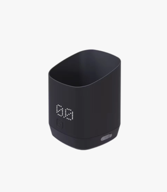 Digital Coffee Dosing Cup With Scale