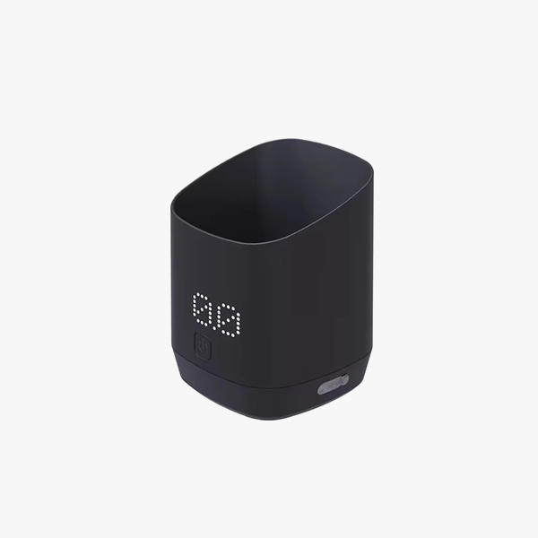 Digital Coffee Dosing Cup Digital Coffee Dosing Cup