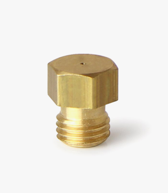 E61 Group Jet 0.75mm (524467)(700707)