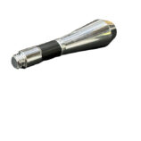 F9AC455E-CFA3-4FBC-BA0F-00B892C694C4[1]