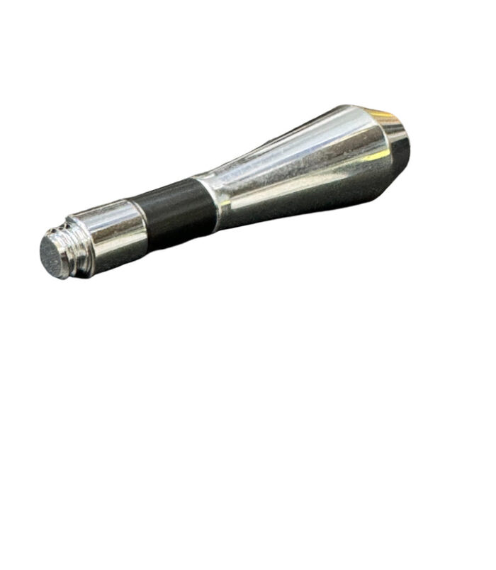 F9AC455E-CFA3-4FBC-BA0F-00B892C694C4[1]