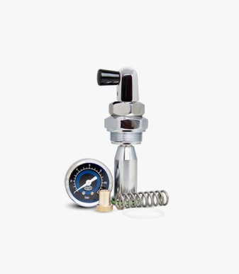Flow Control Kit E61