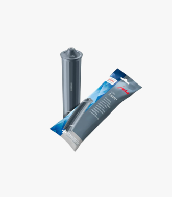 Jura Claris Smart+ Water Filter