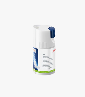 Jura Milk System Cleaner 90g