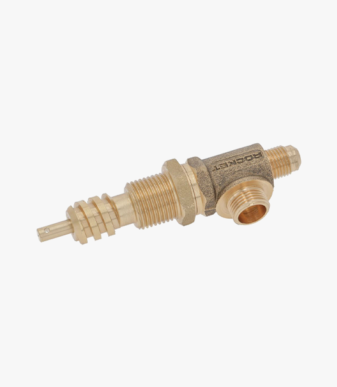 Rocket Boxer Steam Valve (M229905536)
