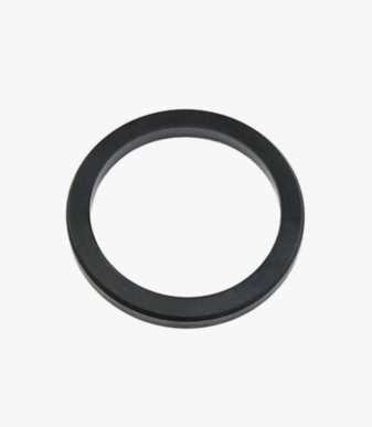 Group Head Gasket 73x57x8 mm : 1186722