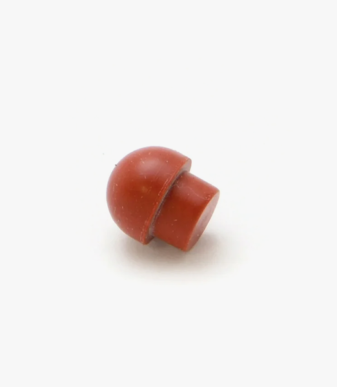 ECM/Profitec Cap Rubber (P7000.4)