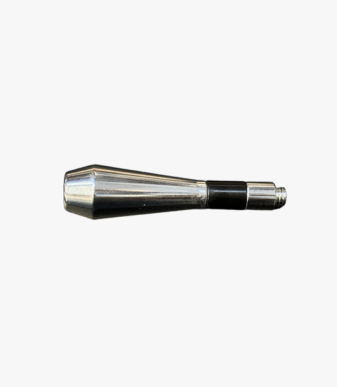 QM Brew Lever Handle