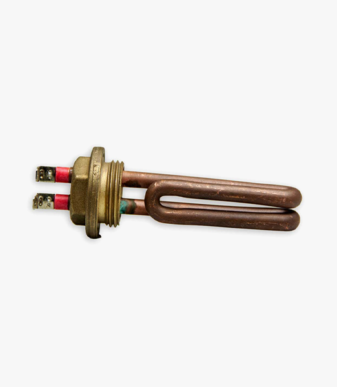 Heating Element 800w (RA0992REC)