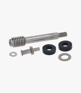 Rocket R58/R60V Steam/Water Valve Rod Kit