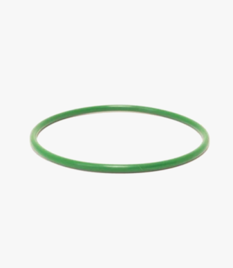 Saeco NM04.015 Seal