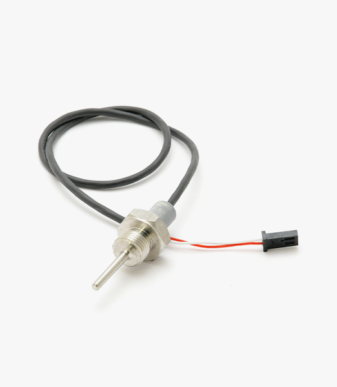Temperature Probe (a119905081)