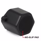 c216de28-2ef1-484e-bfd2-1df109167281[1]