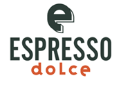 Espresso Dolce