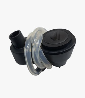 Saeco/Gaggia Cappuccinatore (421944023801)