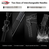 4_04fd0d0f-93bc-44d0-83be-f6ac1e674423[1]