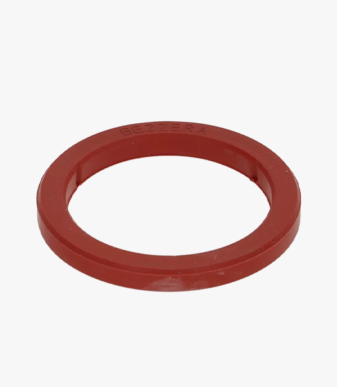 Bezzera Group Gasket