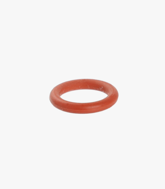 Saeco/Gaggia O Ring (996530059399)