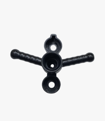 Blk Connector For Pin Boiler V3 Smr 17000727/996530073427
